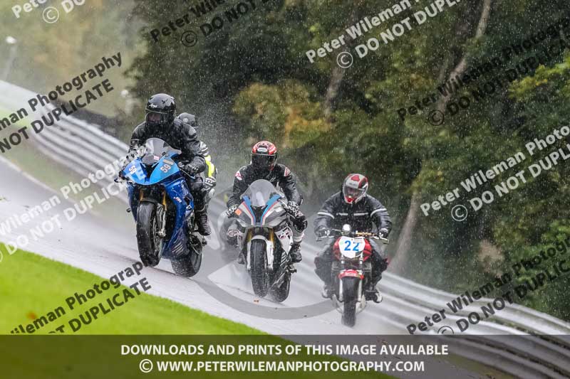 PJ Motorsport Photography 2020;anglesey;brands hatch;cadwell park;croft;donington park;enduro digital images;event digital images;eventdigitalimages;mallory;no limits;oulton park;peter wileman photography;racing digital images;silverstone;snetterton;trackday digital images;trackday photos;vmcc banbury run;welsh 2 day enduro